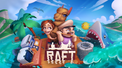 Capa Raft