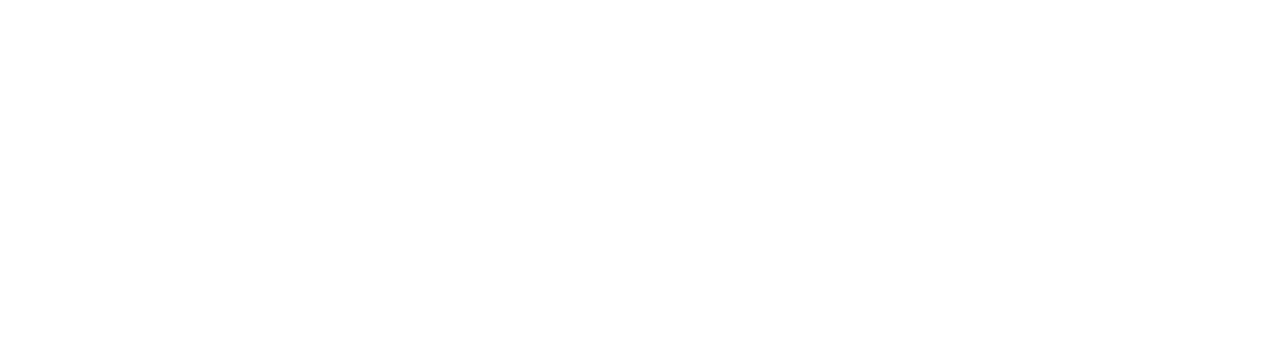 Logo Dead by Daylight