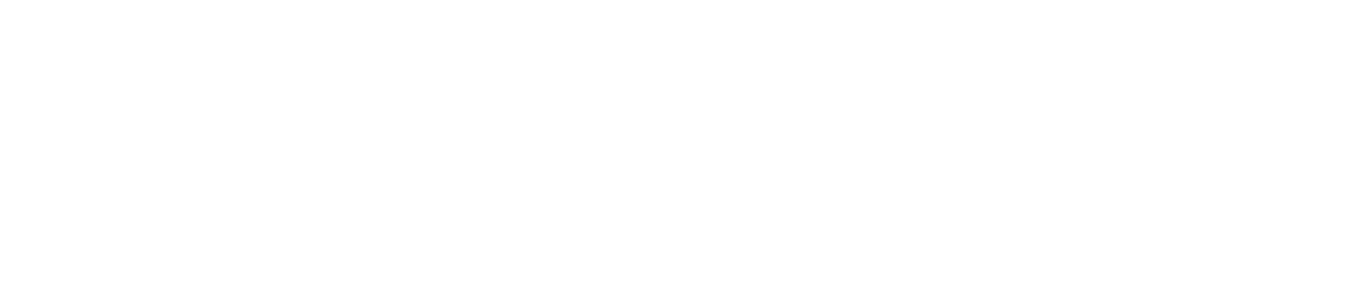 Logo The Last of Us